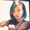 crystalmcdade12